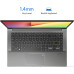 Asus Vivobook S M433 S14 (90NB0Q04-M02140)